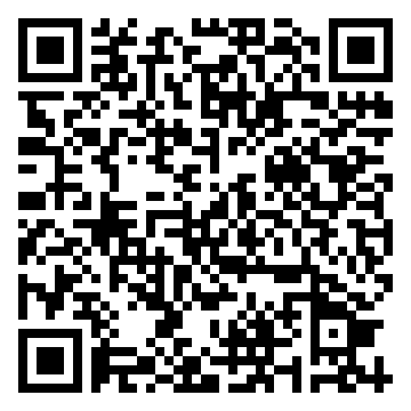 Budo - Kreacja QR code QR code 52816612800000