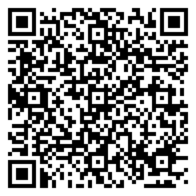 BUDO-KRISSMARCIN STOCKI QR code QR code 77094091300000