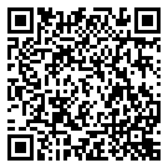 QR code 14174040800000