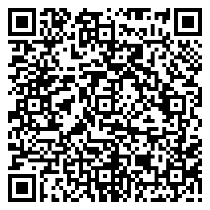 QR code 02096596300000