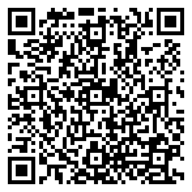QR code 36168801100000