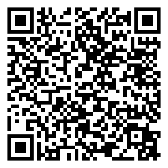 QR code 38265823200000