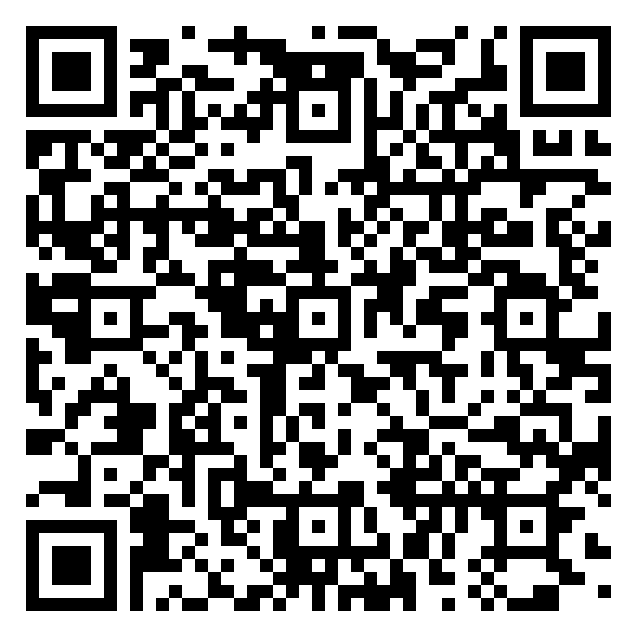 QR code 54318352000000