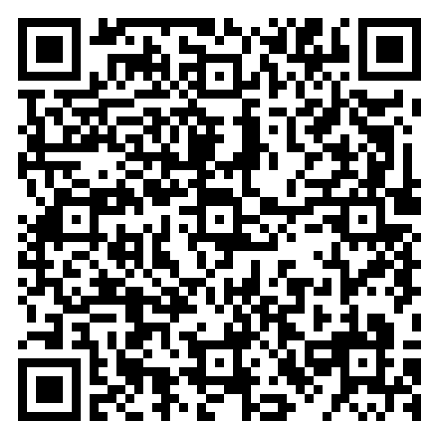 QR code 93023183400000