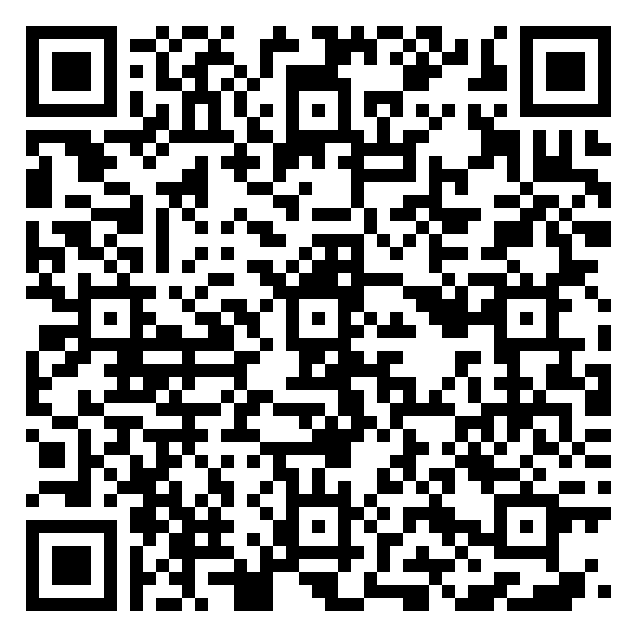 QR code 52292668000000