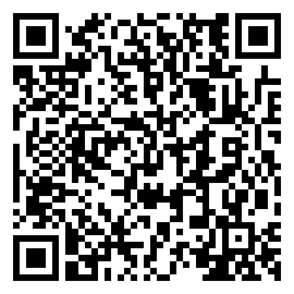 QR code 91012508800000