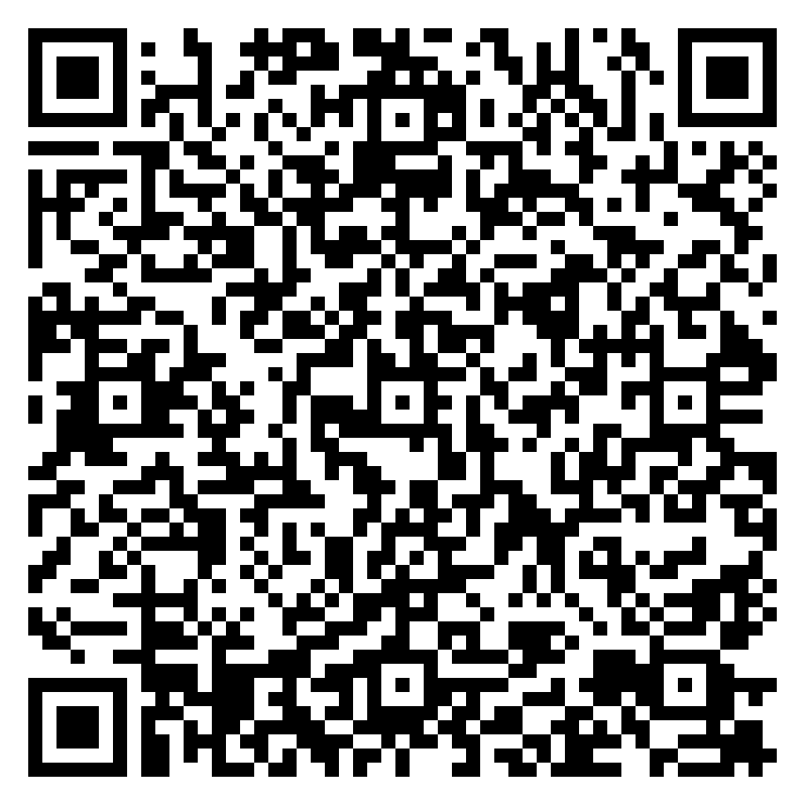 QR code 36325730900000