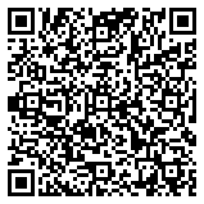 QR code 52297601000000