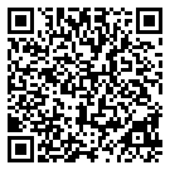 QR code 15216257800000
