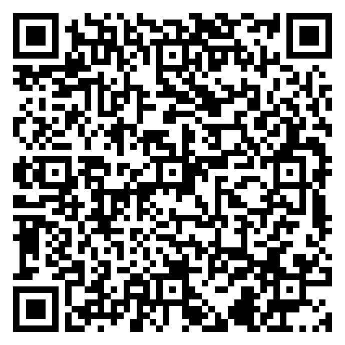 QR code 47325234700000