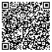 QR code 10043165900000