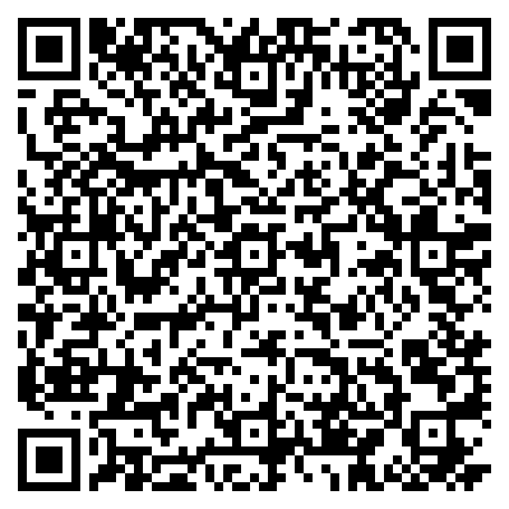 QR code 00000000000000