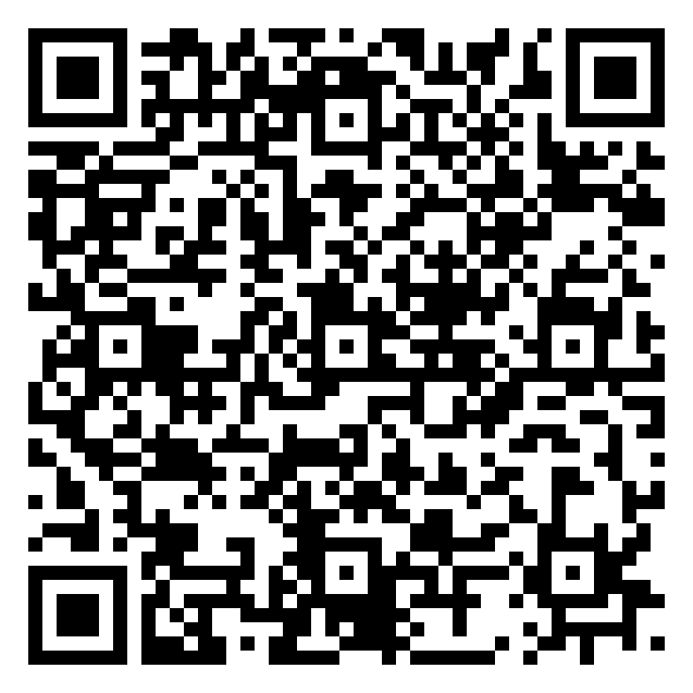 QR code 12258349300000