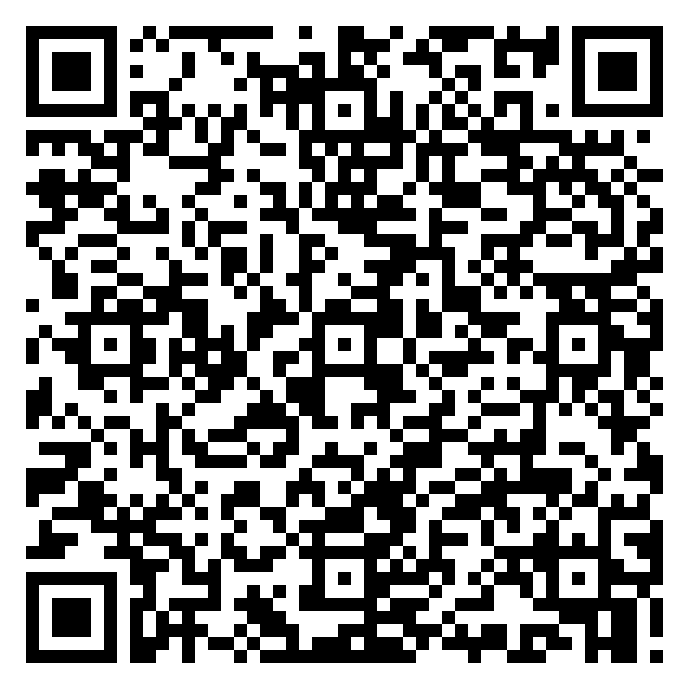 QR code 29244325400000