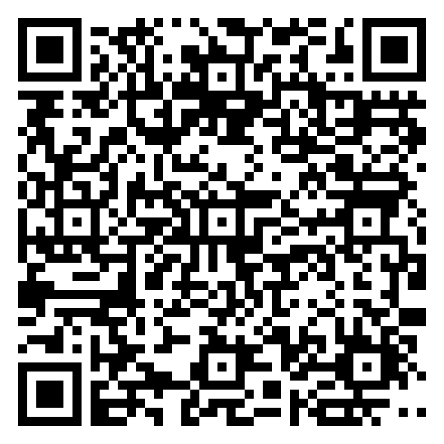 QR code 36729449000000