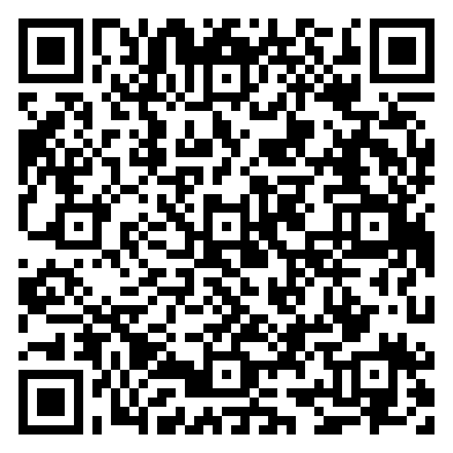 QR code 01221130200000