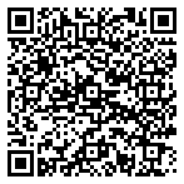 QR code 47146975200000