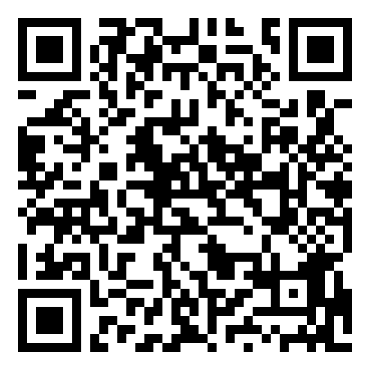 QR code 14743286600000