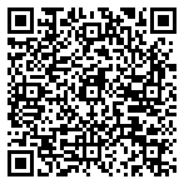 QR code 39064448800000