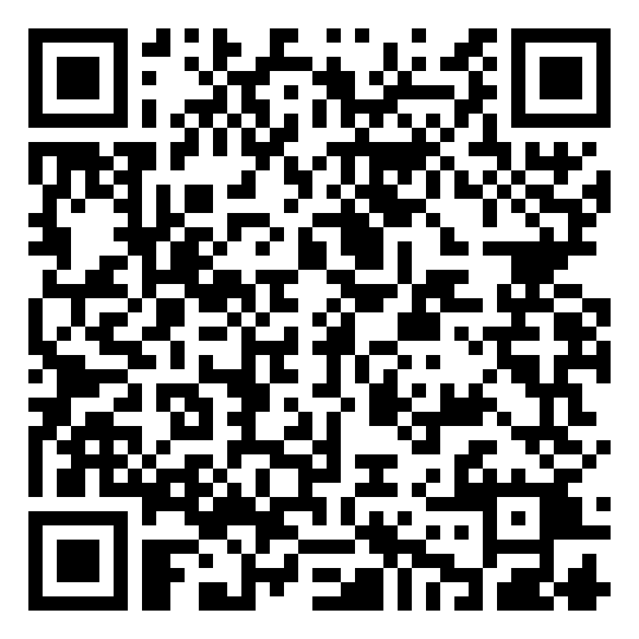 QR code 14689661200000