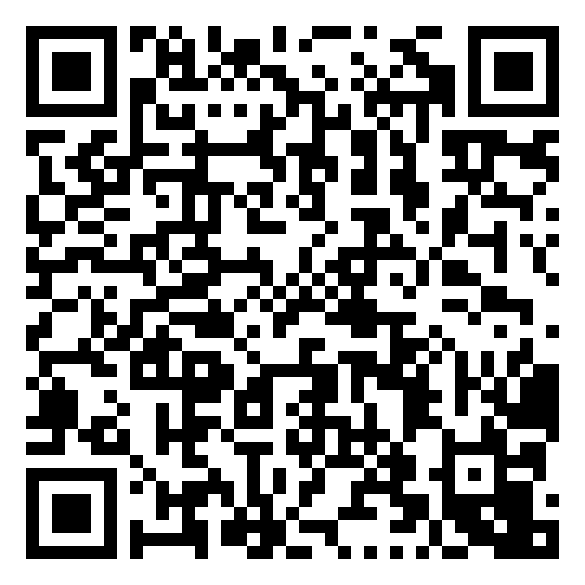 QR code 39040319300000