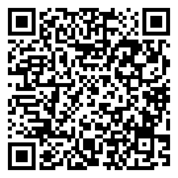 QR code 09245034900000