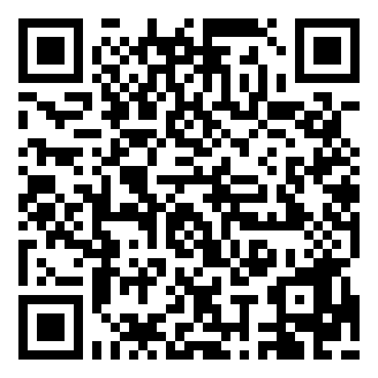 QR code 52169747200000