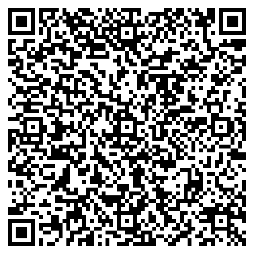 QR code 36650806000000