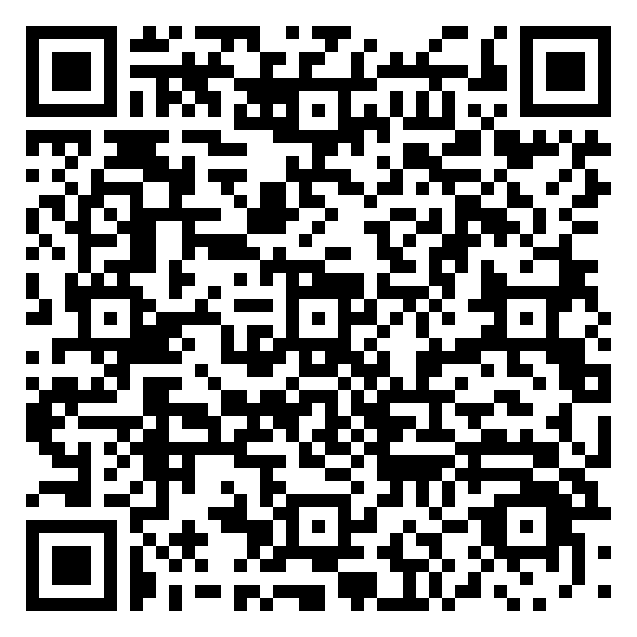 QR code 38080198400000