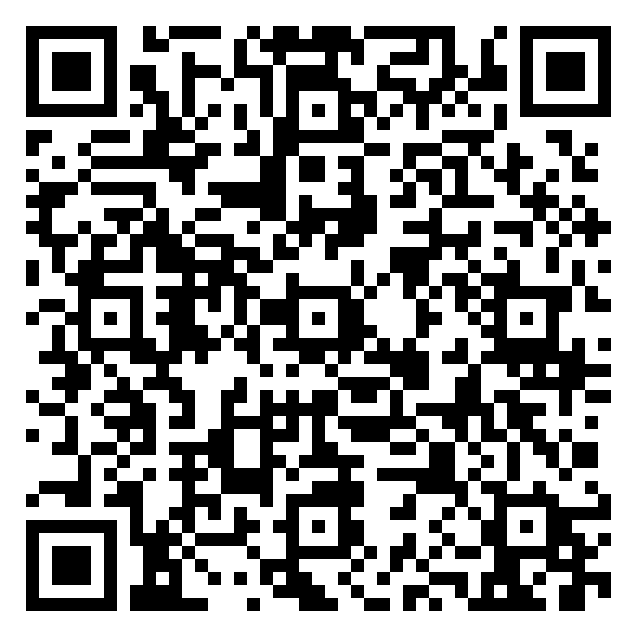 QR code 36536727800000