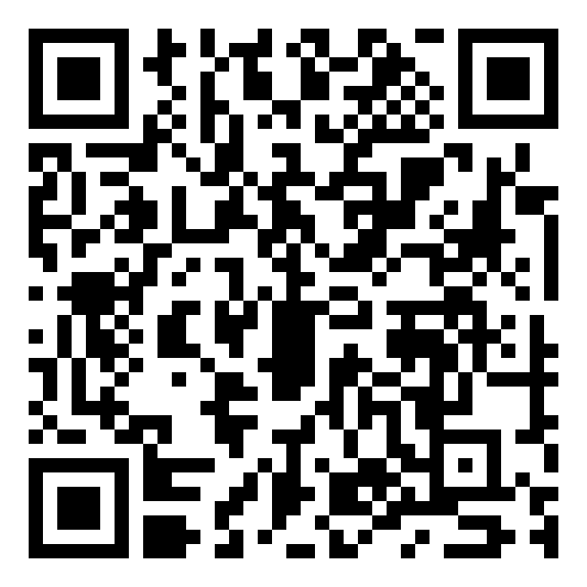 QR code 52094163900000