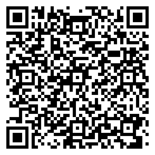 BUDOCOM Adam Wilczyński QR code QR code 07077130300000