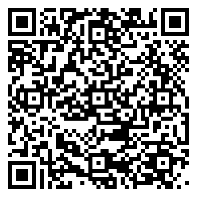 QR code 57089113800000