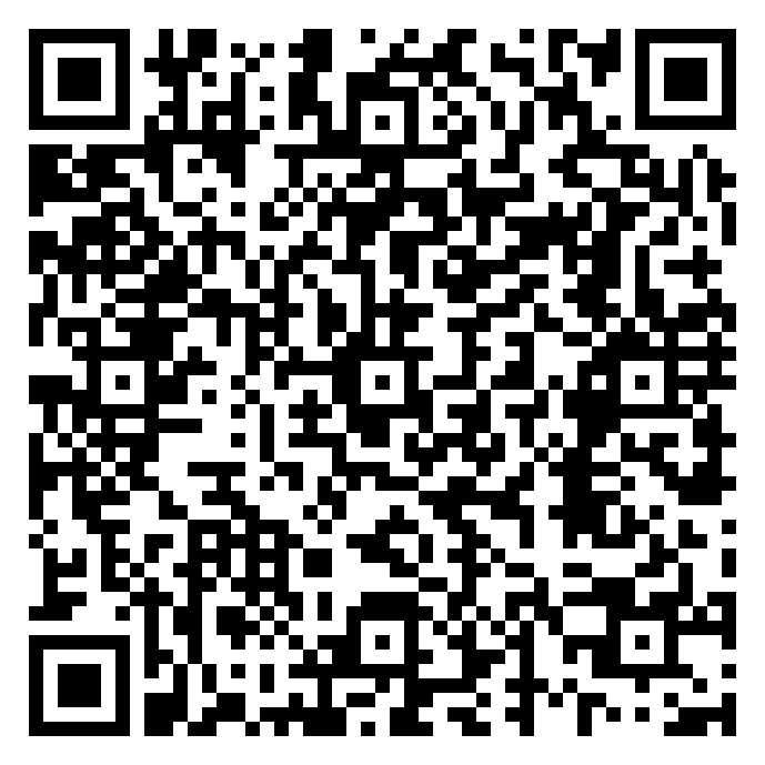 QR code 27281741100000