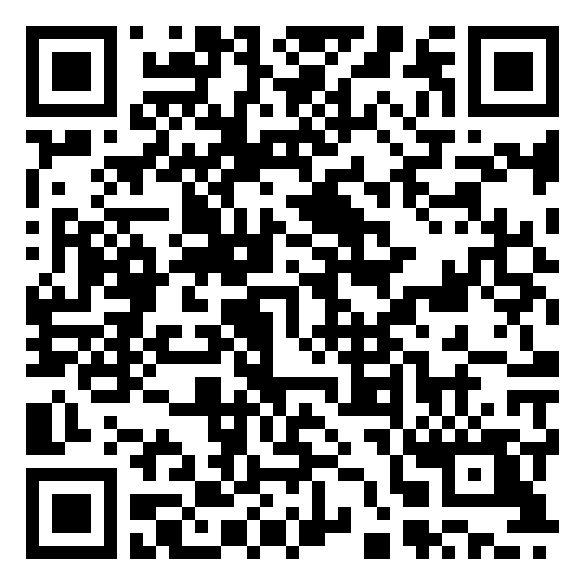 QR code 36263421800000