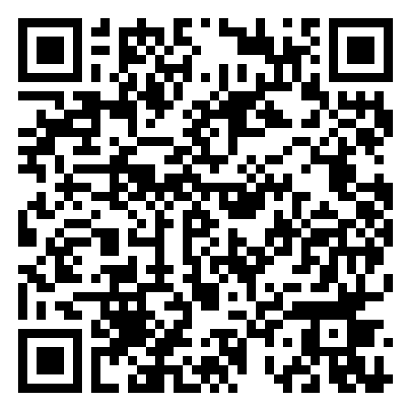 QR code 38453824200000