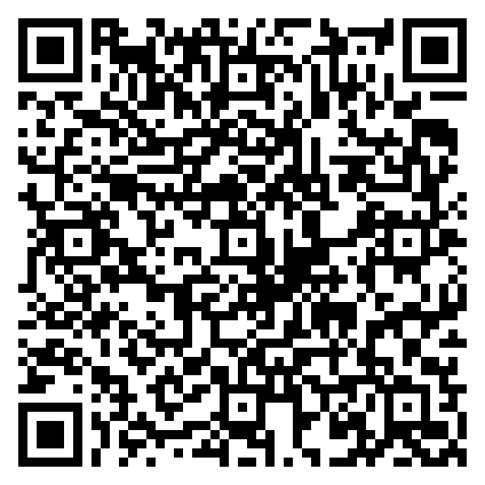QR code 27829535600000