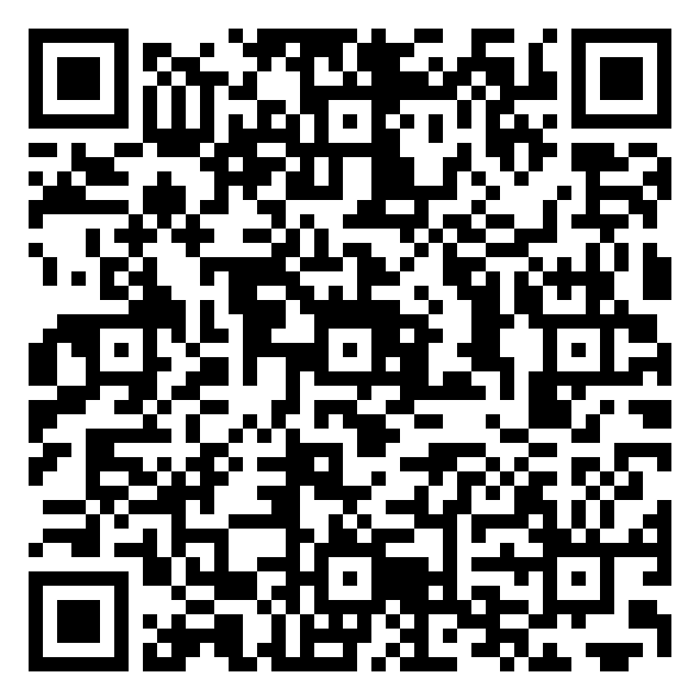 Budocraft QR code QR code 36967764000000