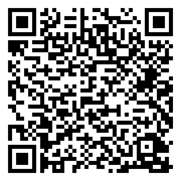 QR code 38262306700000