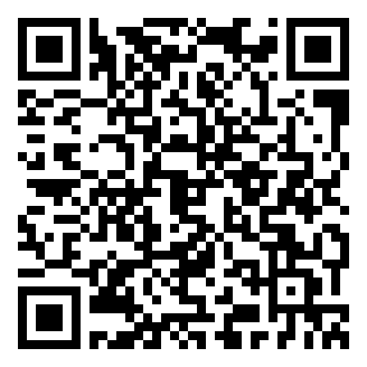 Budofa QR code QR code 54039174900000