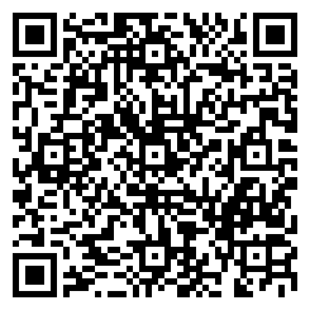 QR code 17026330200000