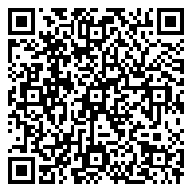 QR code 52173463500000