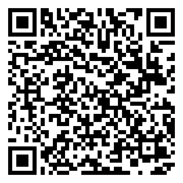 QR code 38097082400000