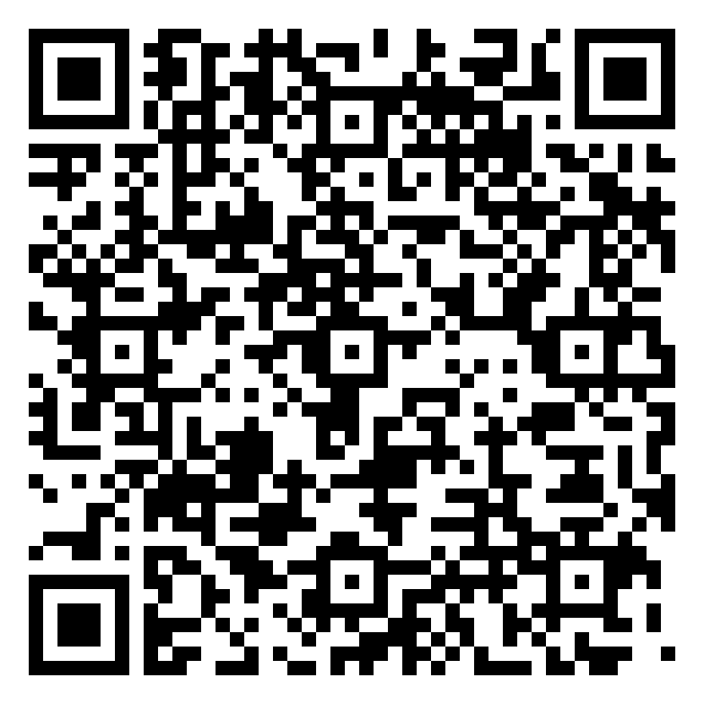QR code 81264928400000