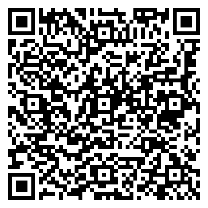 QR code 38291248100000