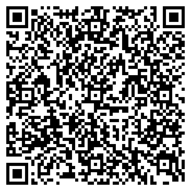 QR code 14591651900000