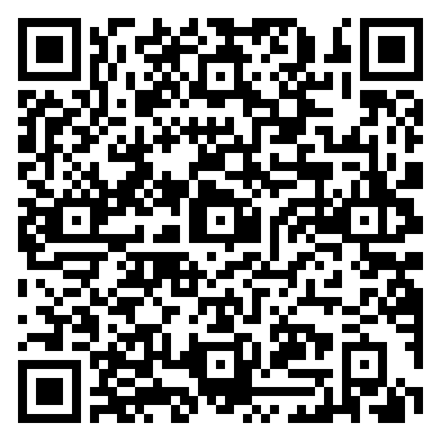 QR code 14584217500000