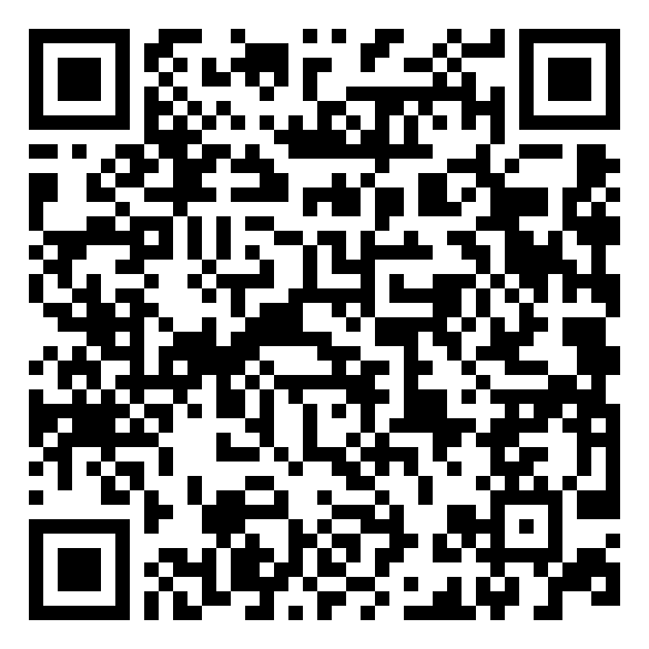QR code 54128799400000