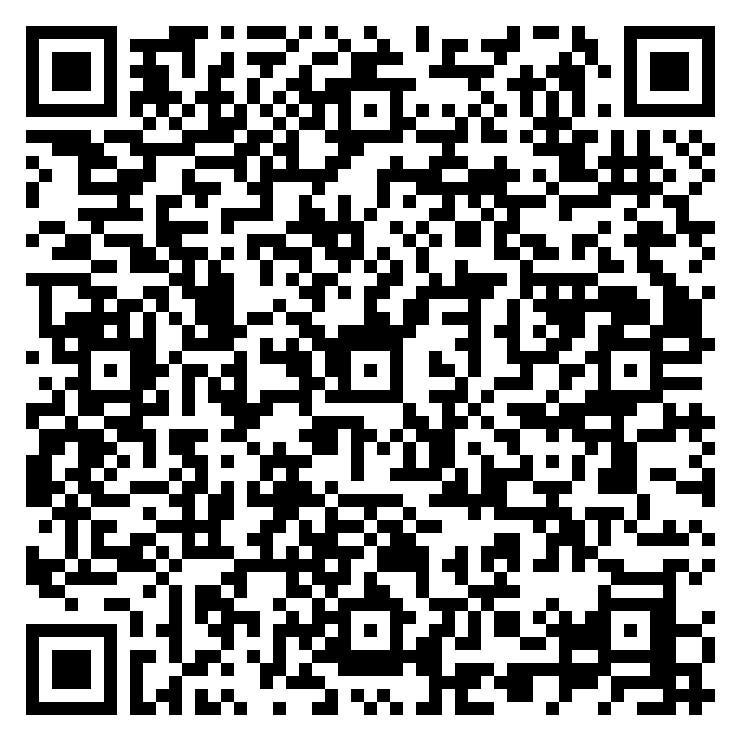 QR code 52997002200000