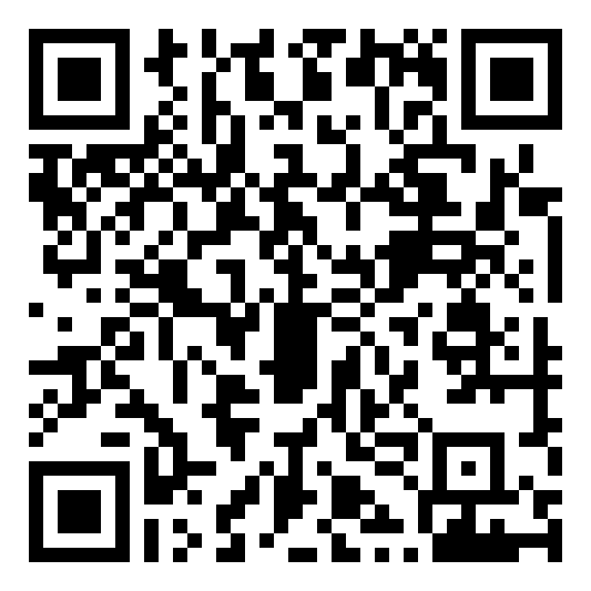 QR code 29076519500000